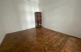 Apartament spatios! 2 camere decomandate, 68 mp, parter inalt, zona Horea