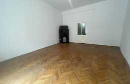 Apartament spatios! 2 camere decomandate, 68 mp, parter inalt, zona Horea