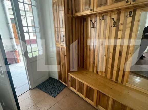 Apartament de vânzare 2 camere Semicentral - 89624AV | BLITZ Cluj-Napoca | Poza2