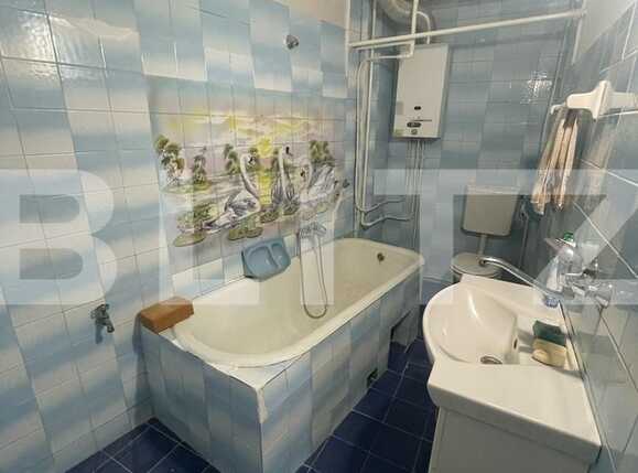 Apartament de vânzare 2 camere Semicentral - 89624AV | BLITZ Cluj-Napoca | Poza6