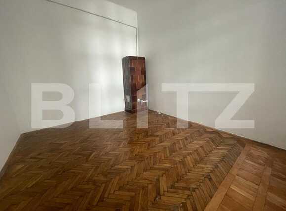 Apartament de vânzare 2 camere Semicentral - 89624AV | BLITZ Cluj-Napoca | Poza7