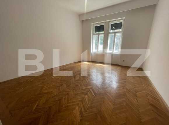 Apartament de vânzare 2 camere Semicentral - 89624AV | BLITZ Cluj-Napoca | Poza5