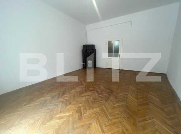 Apartament de vânzare 2 camere Semicentral - 89624AV | BLITZ Cluj-Napoca | Poza4