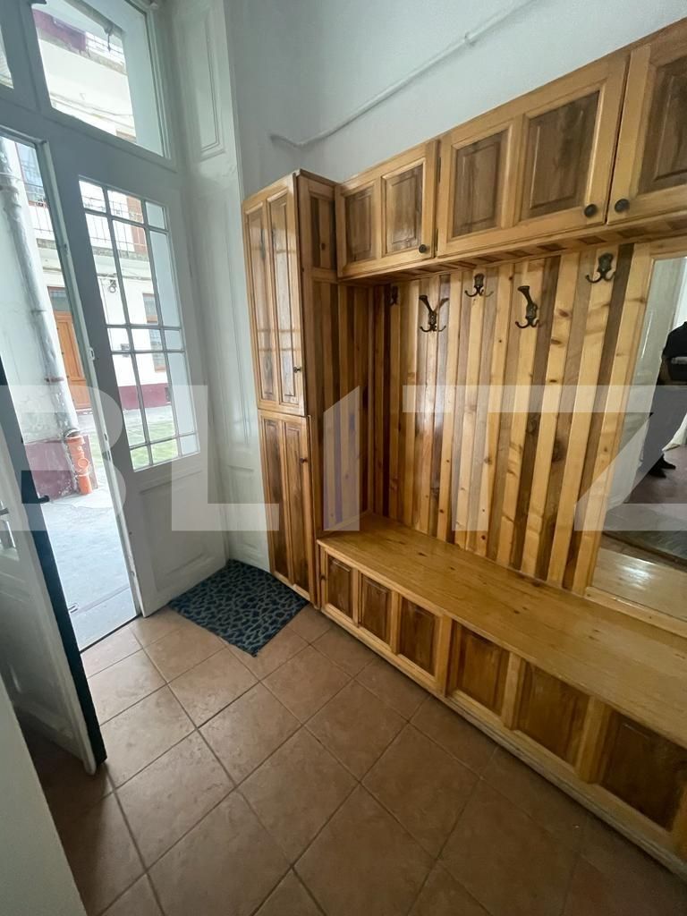 Apartament de vânzare 2 camere Semicentral - 89624AV | BLITZ Cluj-Napoca | Poza2