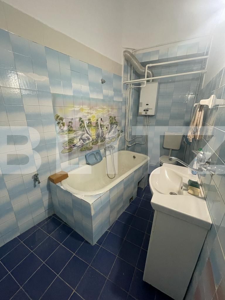 Apartament de vânzare 2 camere Semicentral - 89624AV | BLITZ Cluj-Napoca | Poza6