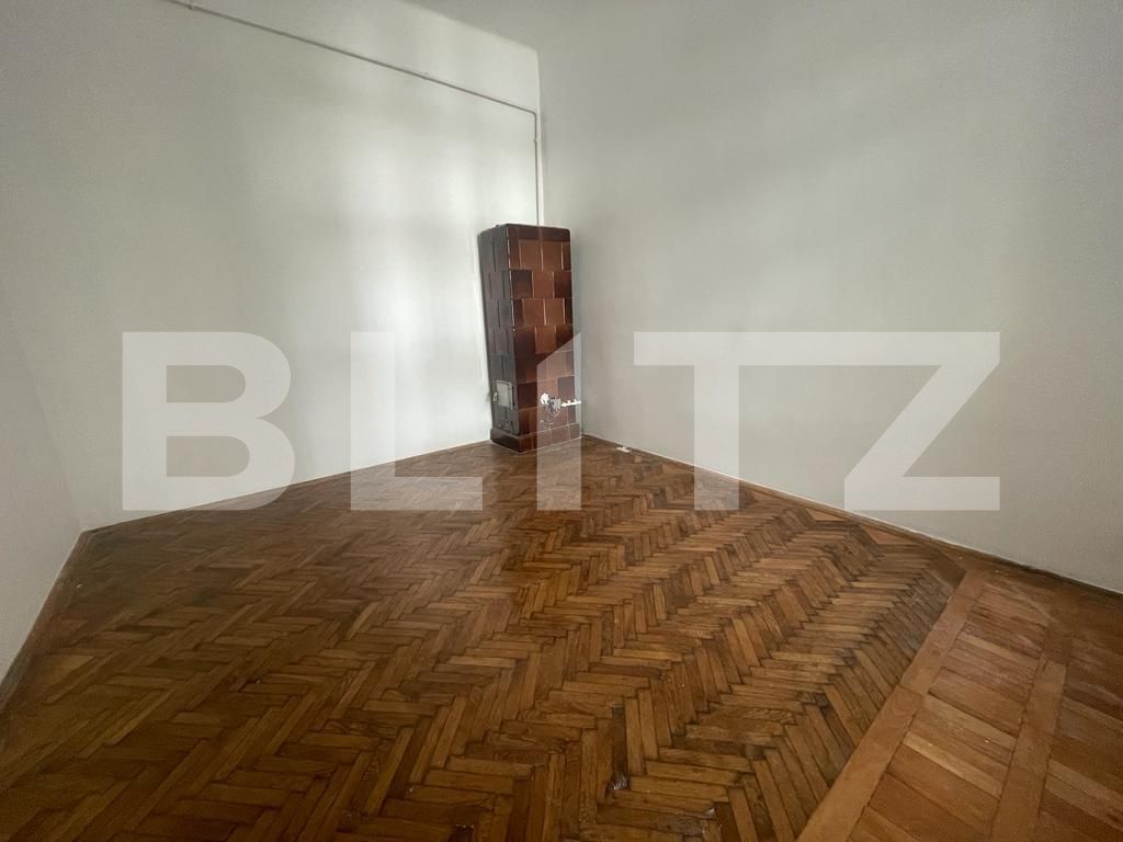 Apartament de vânzare 2 camere Semicentral - 89624AV | BLITZ Cluj-Napoca | Poza7