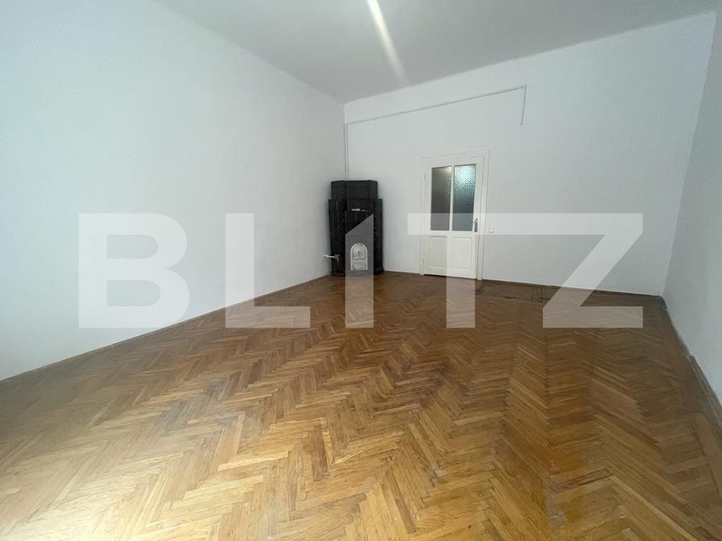Apartament de vânzare 2 camere Semicentral - 89624AV | BLITZ Cluj-Napoca | Poza4