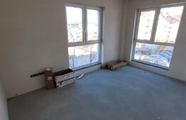 OPORTUNITATE !!! Apartament 3 camere, 80 mp, etaj intermediar, Teilor