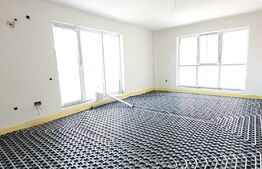 OPORTUNITATE !!! Apartament 3 camere, 80 mp, etaj intermediar, Teilor