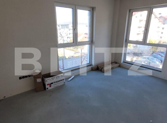 Apartament de vânzare 3 camere Floreşti - 89627AV | BLITZ Cluj-Napoca | Poza9