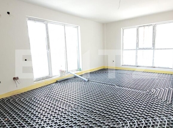 Apartament de vânzare 3 camere Floreşti - 89627AV | BLITZ Cluj-Napoca | Poza1