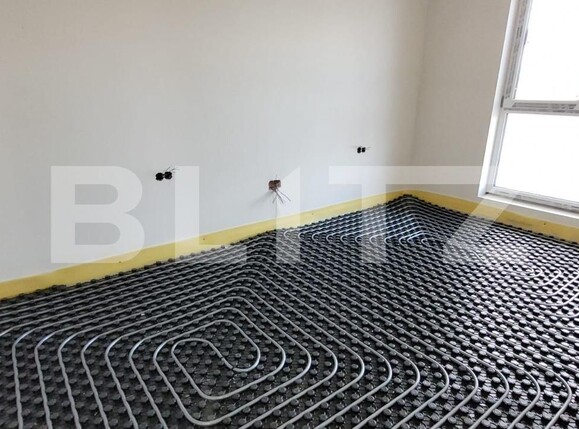 Apartament de vânzare 3 camere Floreşti - 89627AV | BLITZ Cluj-Napoca | Poza4