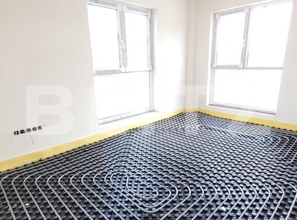 Apartament de vânzare 3 camere Floreşti - 89627AV | BLITZ Cluj-Napoca | Poza3