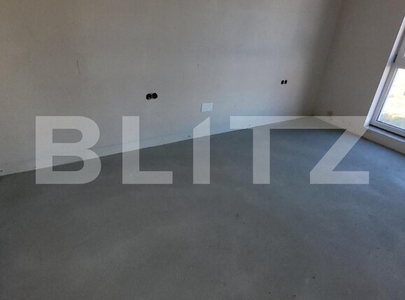 Apartament de vânzare 3 camere Floreşti - 89627AV | BLITZ Cluj-Napoca | Poza8