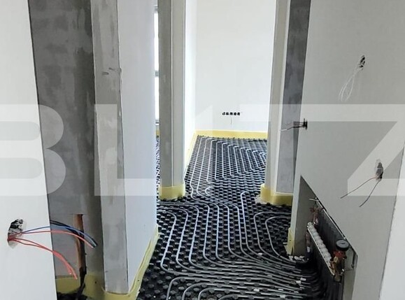 Apartament de vânzare 3 camere Floreşti - 89627AV | BLITZ Cluj-Napoca | Poza2