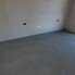 Apartament de vânzare 3 camere Floreşti - 89627AV - Poza 1 din 9 | BLITZ Cluj-Napoca | Poza8