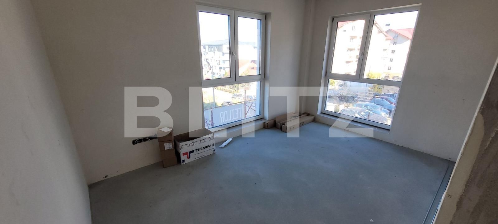 Apartament de vânzare 3 camere Floreşti - 89627AV | BLITZ Cluj-Napoca | Poza9
