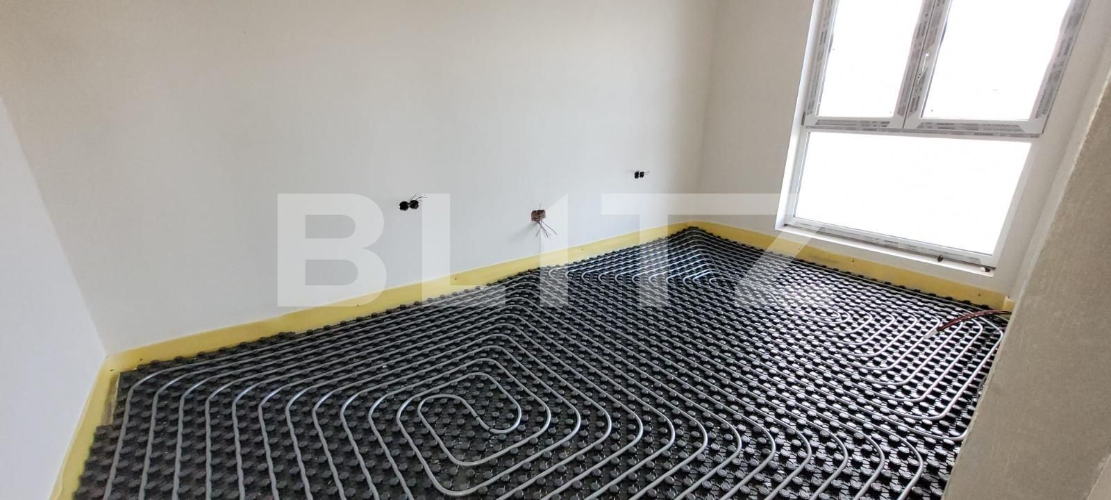 Apartament de vânzare 3 camere Floreşti - 89627AV | BLITZ Cluj-Napoca | Poza4