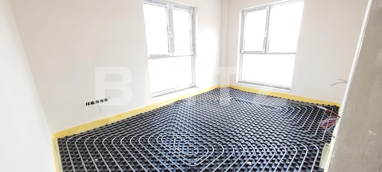 Apartament de vânzare 3 camere Floreşti - 89627AV | BLITZ Cluj-Napoca | Poza3