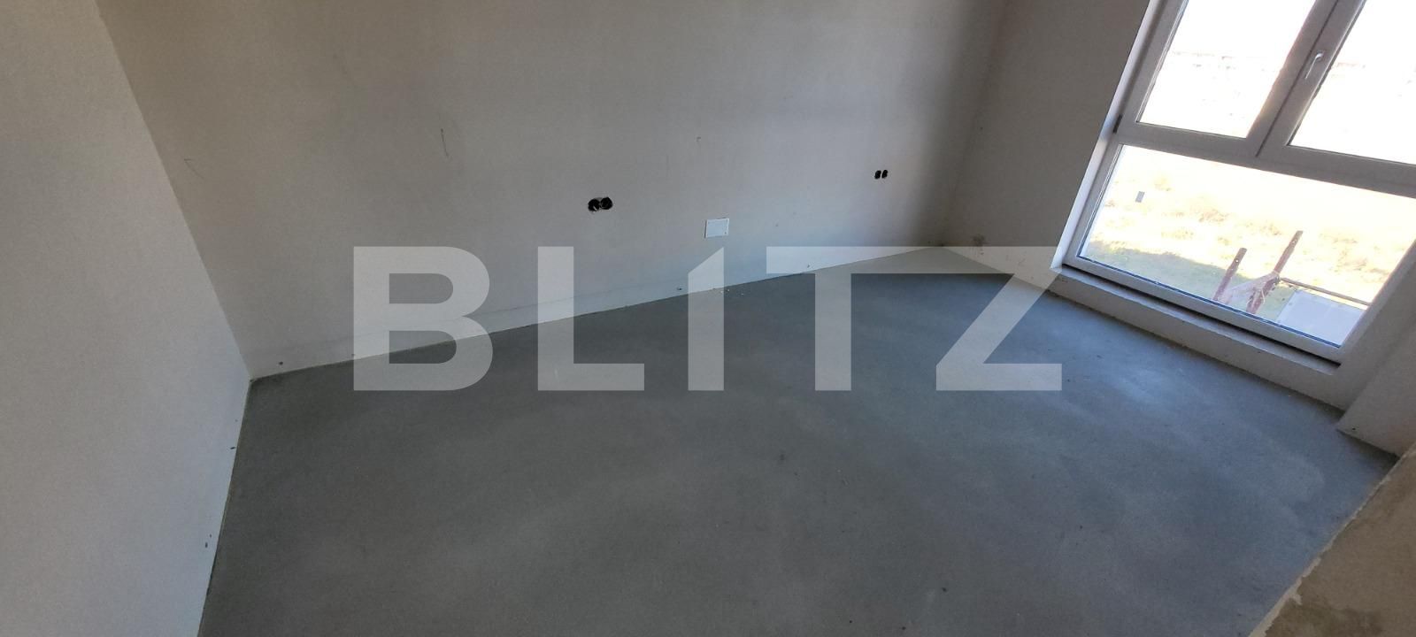 Apartament de vânzare 3 camere Floreşti - 89627AV | BLITZ Cluj-Napoca | Poza8