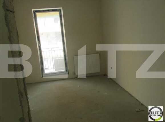 Apartament de vânzare 3 camere Floreşti - 8963AV | BLITZ Cluj-Napoca | Poza5
