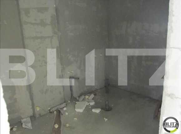 Apartament de vânzare 3 camere Floreşti - 8963AV | BLITZ Cluj-Napoca | Poza6