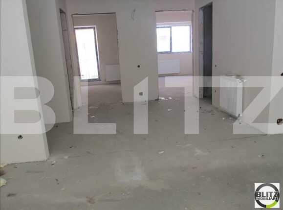 Apartament de vânzare 3 camere Floreşti - 8963AV | BLITZ Cluj-Napoca | Poza2