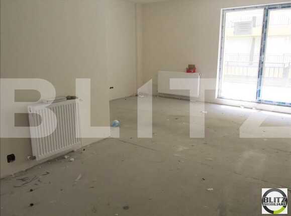Apartament de vânzare 3 camere Floreşti - 8963AV | BLITZ Cluj-Napoca | Poza1