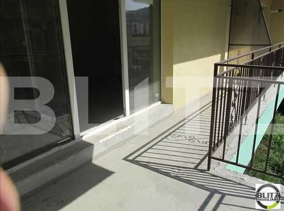 Apartament de vânzare 3 camere Floreşti - 8963AV | BLITZ Cluj-Napoca | Poza7