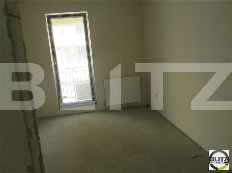 Apartament de vânzare 3 camere Floreşti - 8963AV | BLITZ Cluj-Napoca | Poza5