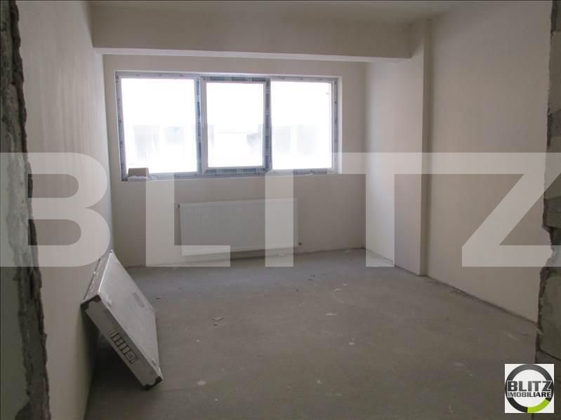 Apartament de vânzare 3 camere Floreşti - 8963AV | BLITZ Cluj-Napoca | Poza3