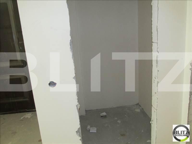 Apartament de vânzare 3 camere Floreşti - 8963AV | BLITZ Cluj-Napoca | Poza4