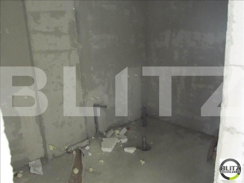 Apartament de vânzare 3 camere Floreşti - 8963AV | BLITZ Cluj-Napoca | Poza6