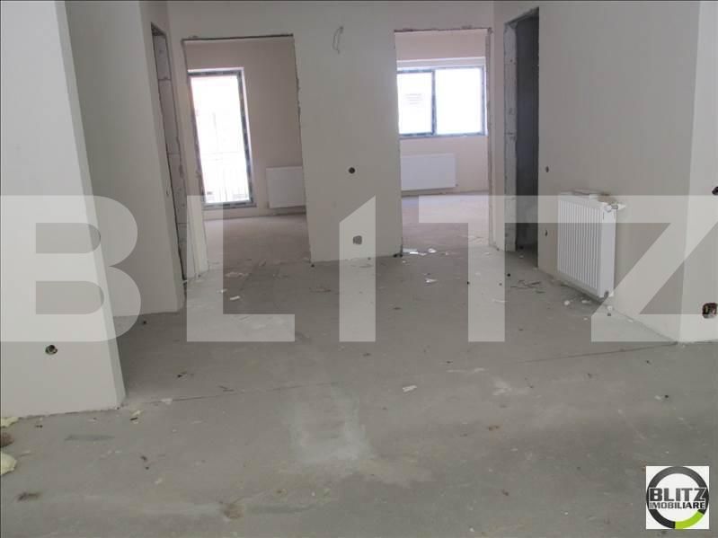 Apartament de vânzare 3 camere Floreşti - 8963AV | BLITZ Cluj-Napoca | Poza2