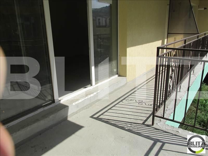 Apartament de vânzare 3 camere Floreşti - 8963AV | BLITZ Cluj-Napoca | Poza7