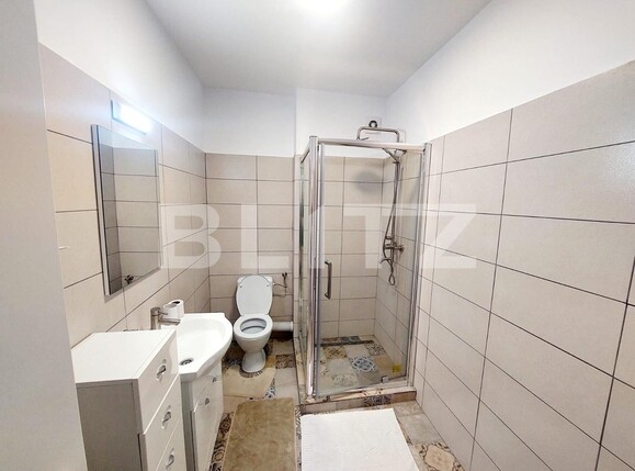 Apartament de vânzare 2 camere Floreşti - 89631AV | BLITZ Cluj-Napoca | Poza11