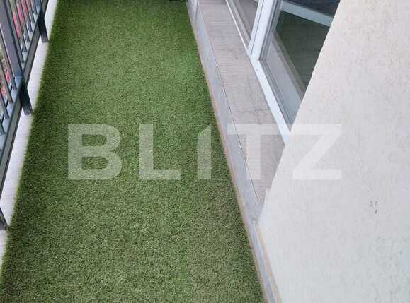 Apartament de vânzare 2 camere Floreşti - 89631AV | BLITZ Cluj-Napoca | Poza13