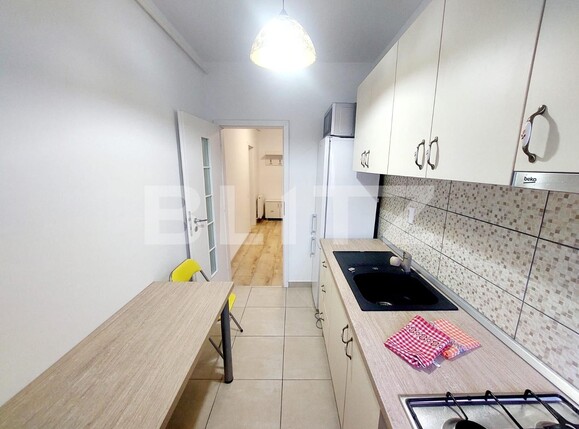 Apartament de vânzare 2 camere Floreşti - 89631AV | BLITZ Cluj-Napoca | Poza8