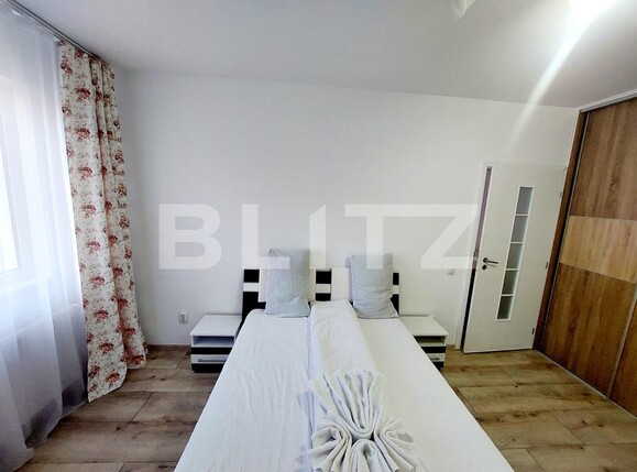 Apartament de vânzare 2 camere Floreşti - 89631AV | BLITZ Cluj-Napoca | Poza3
