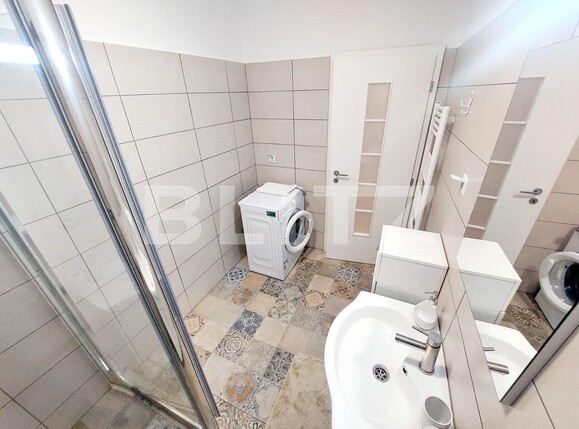 Apartament de vânzare 2 camere Floreşti - 89631AV | BLITZ Cluj-Napoca | Poza12