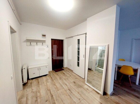 Apartament de vânzare 2 camere Floreşti - 89631AV | BLITZ Cluj-Napoca | Poza9