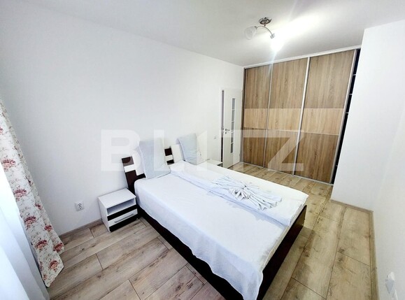 Apartament de vânzare 2 camere Floreşti - 89631AV | BLITZ Cluj-Napoca | Poza2