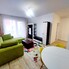 Apartament de vânzare 2 camere Floreşti - 89631AV - Poza 1 din 13 | BLITZ Cluj-Napoca | Poza4