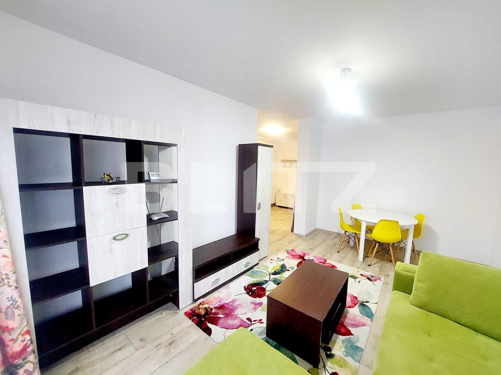 Apartament de vânzare 2 camere Floreşti - 89631AV | BLITZ Cluj-Napoca | Poza6