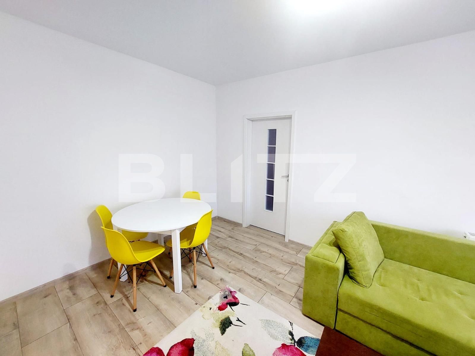 Apartament de vânzare 2 camere Floreşti - 89631AV | BLITZ Cluj-Napoca | Poza5