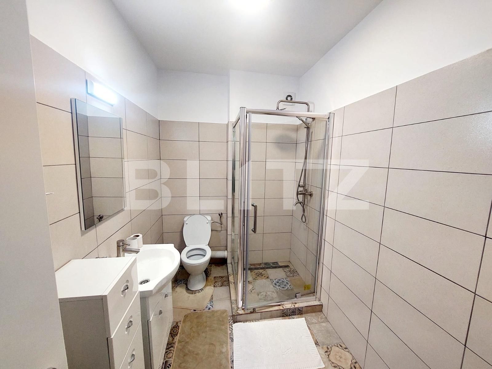 Apartament de vânzare 2 camere Floreşti - 89631AV | BLITZ Cluj-Napoca | Poza11