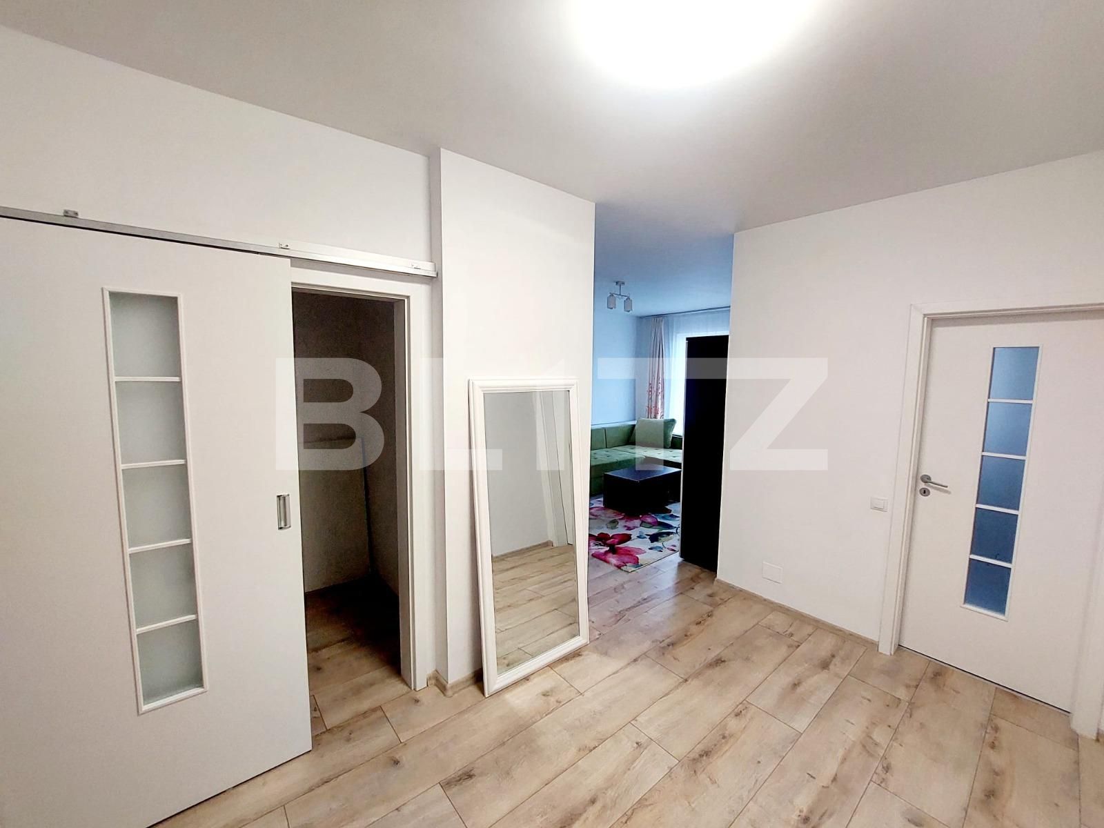 Apartament de vânzare 2 camere Floreşti - 89631AV | BLITZ Cluj-Napoca | Poza10