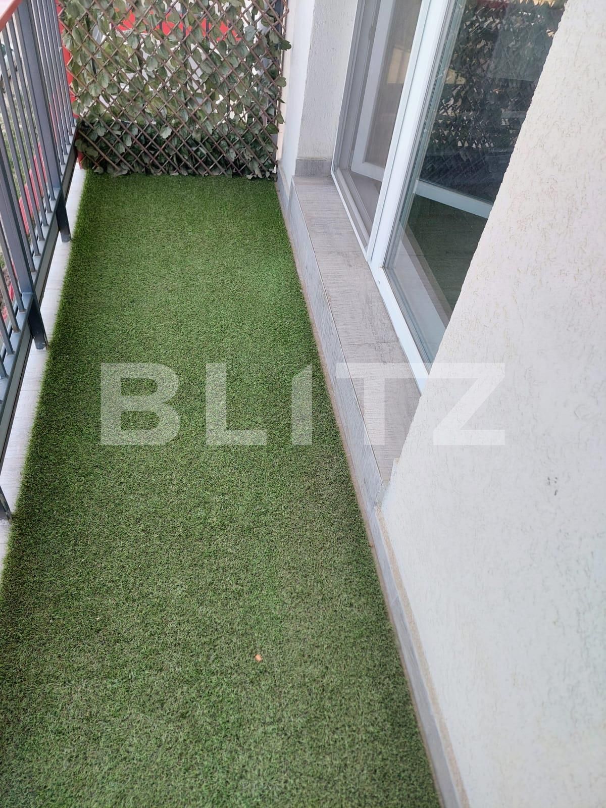 Apartament de vânzare 2 camere Floreşti - 89631AV | BLITZ Cluj-Napoca | Poza13