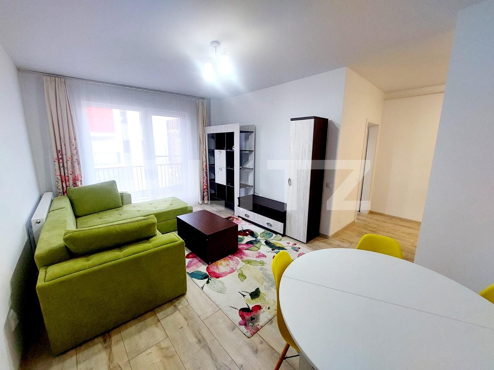 Apartament de vânzare 2 camere Floreşti - 89631AV | BLITZ Cluj-Napoca | Poza4