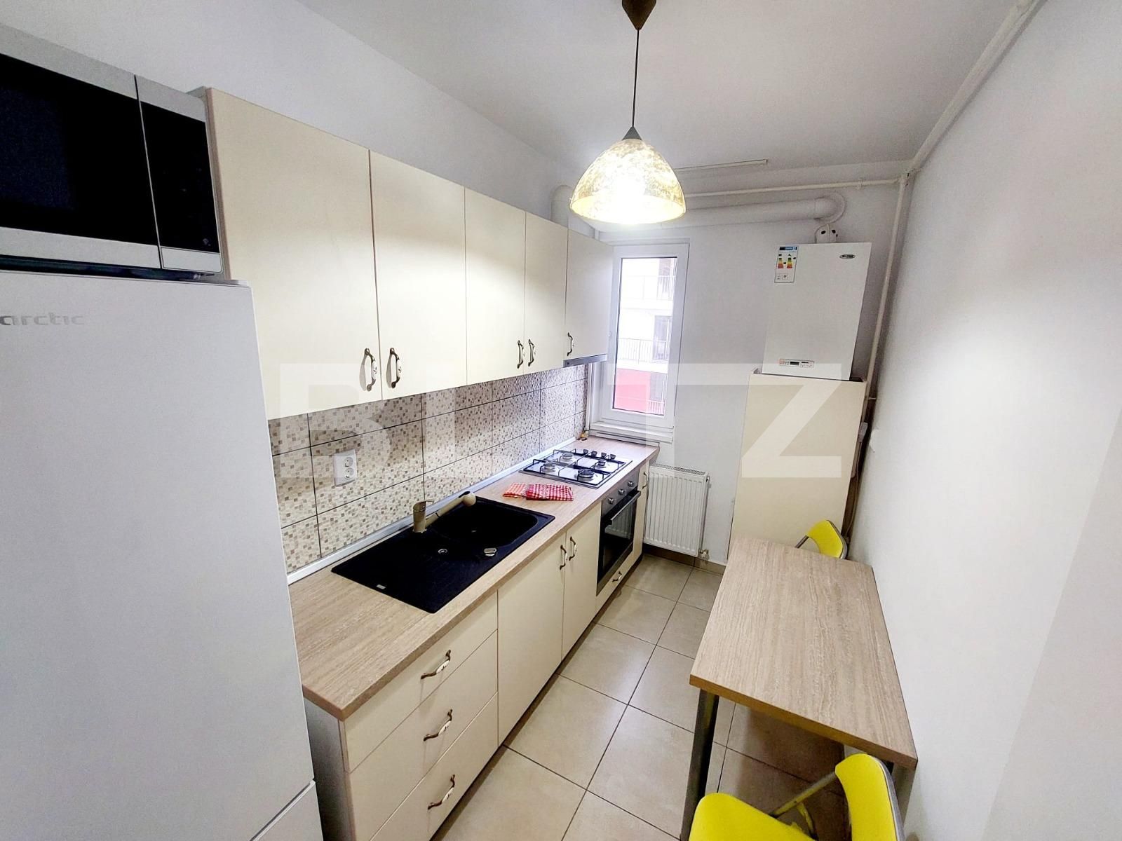 Apartament de vânzare 2 camere Floreşti - 89631AV | BLITZ Cluj-Napoca | Poza7